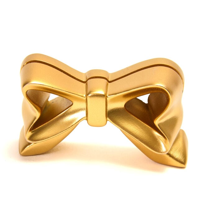 Moments That Matter Bow Photo Holder
