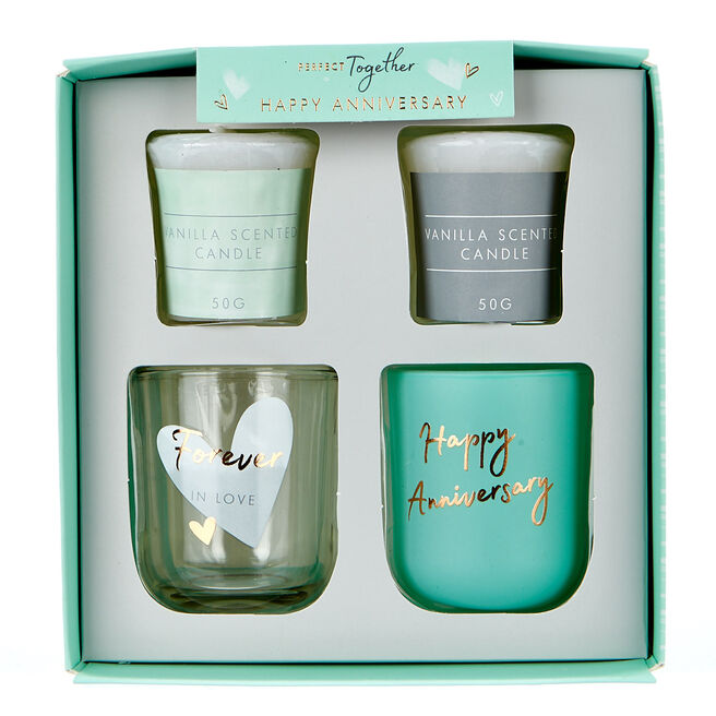 Anniversary Gifts Wedding Anniversary Gifts Present Ideas For Husband Wife Uk Card Factory