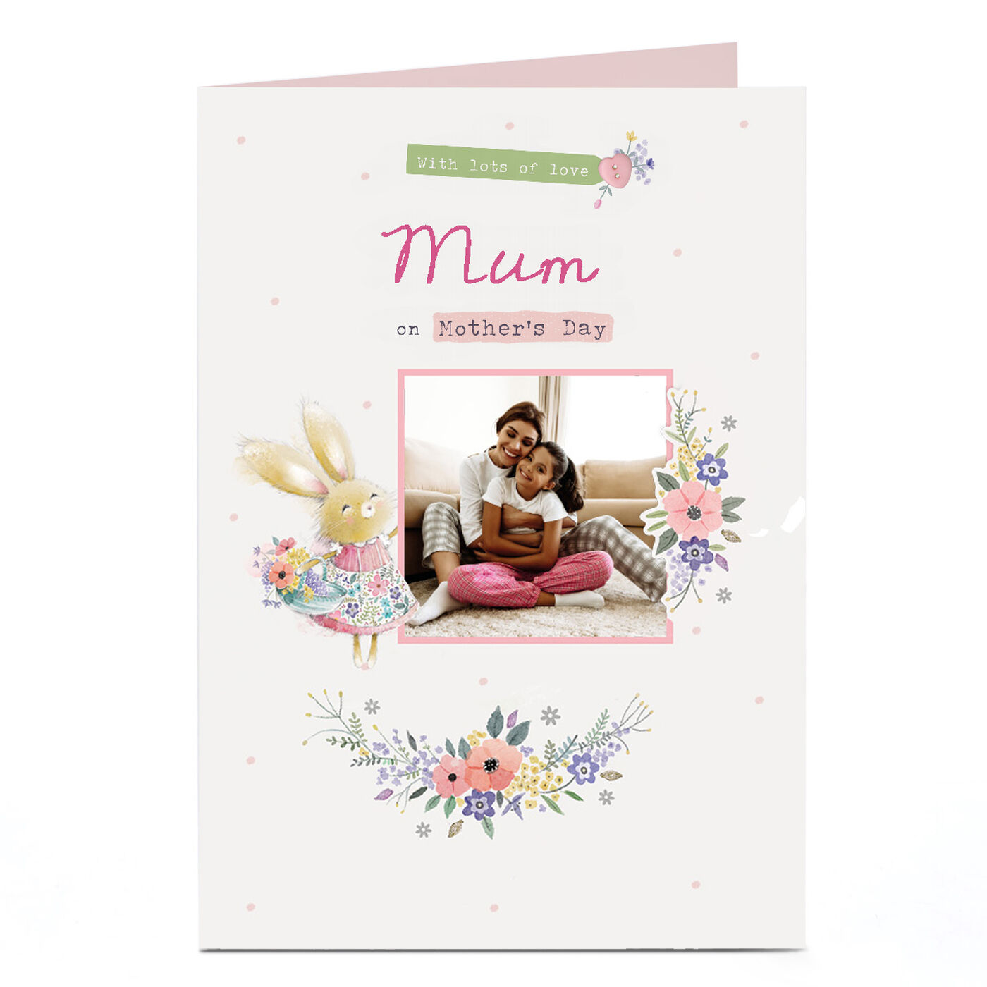 Boy Mom Card | Happy Mother's Day Card | Mom's Boy Card | Son Love | Mom You Are Amazing | Thank