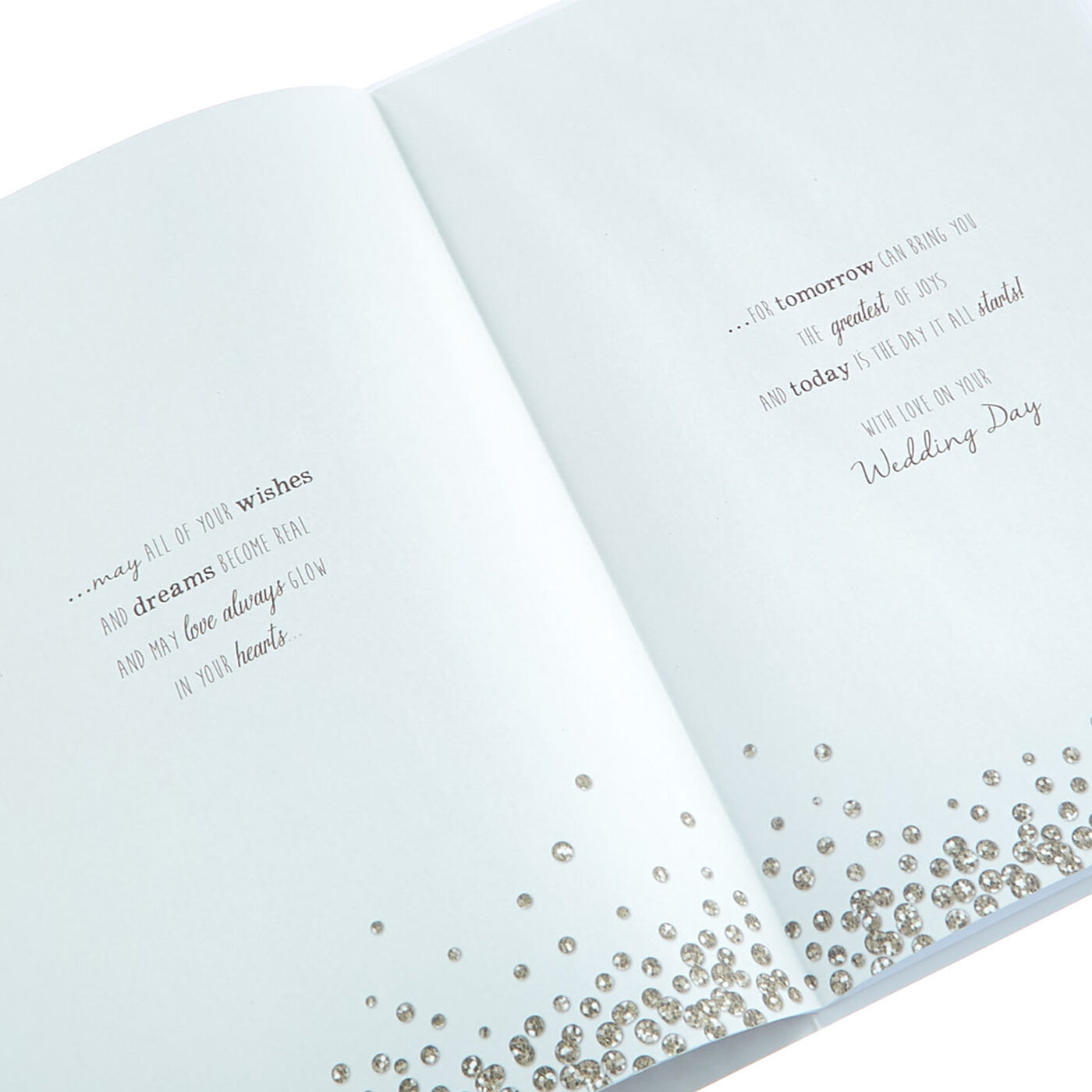 Buy Wedding Card Brother & Sister In Law for GBP 0.99 Card Factory UK Buy Wedding Card Brother & Sister In Law for GBP 0.99 Card Factory UK