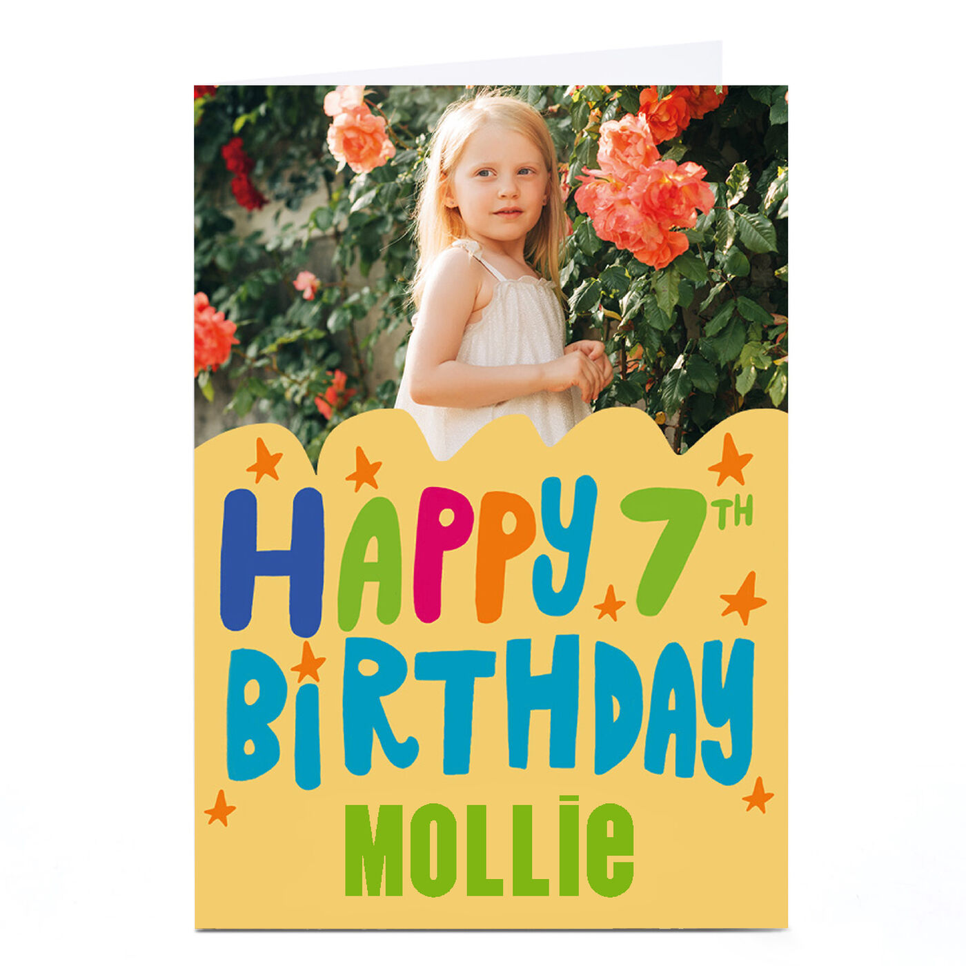 buy-photo-aimee-stevens-7th-birthday-card-happy-7th-birthday-any