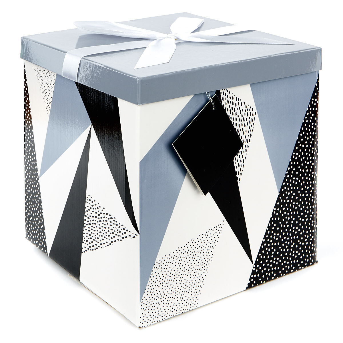 Card factory online gift boxes