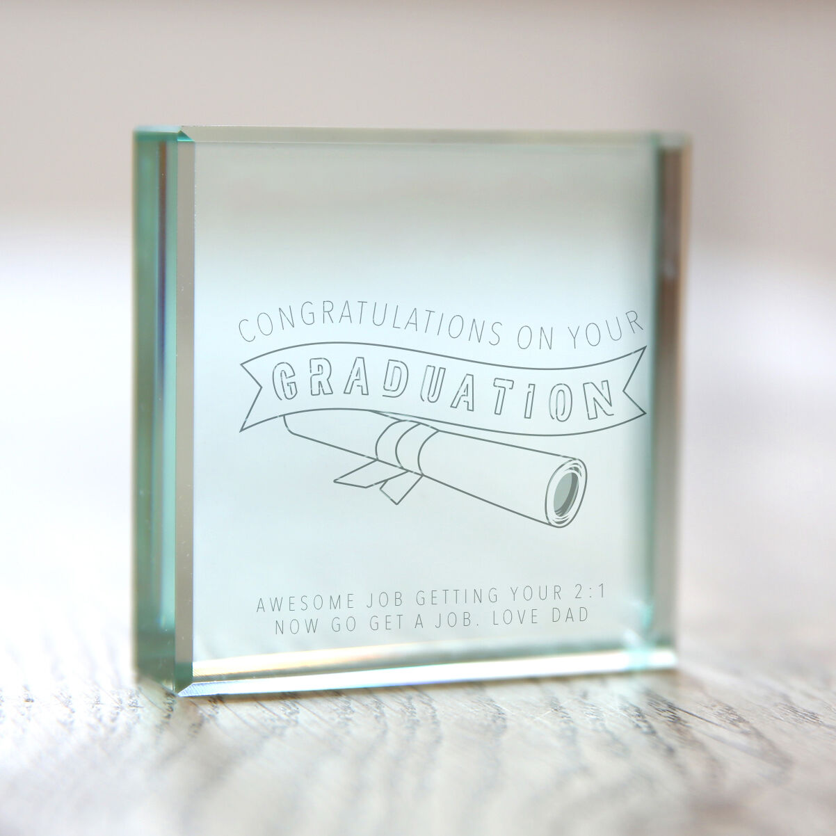 Congratulations Graduates 2023 Frame Stock Illustrations – 35 Congratulations Graduates 2023 Frame Stock Illustrations, Vectors & Clipart