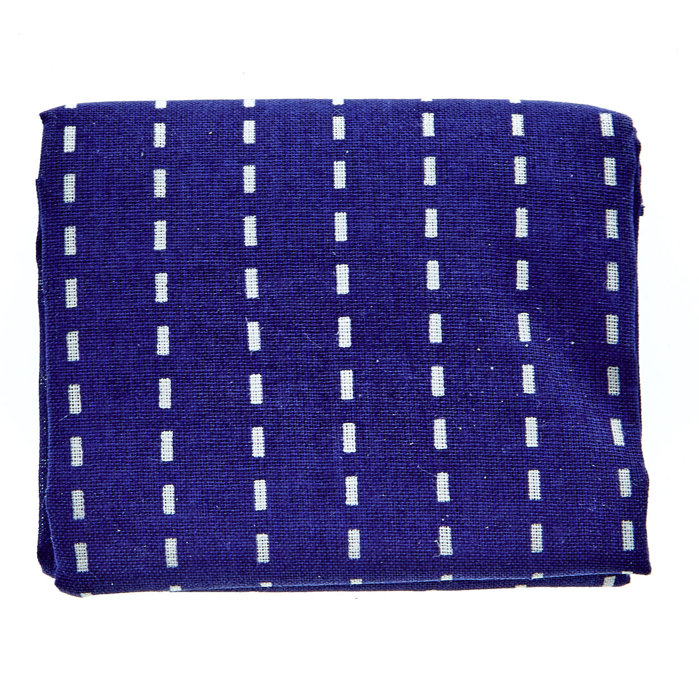 Buy The Best Dad In The World Mug Hanky Set For GBP 2 00 Card Buy the best dad in the world mug hanky set for gbp 2 00 card