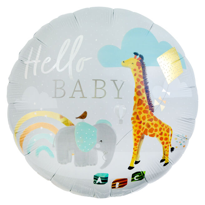 Card Factory Baby Shower / Chiropractor Chiropractic Healthy Spine Therapist Business Card ...