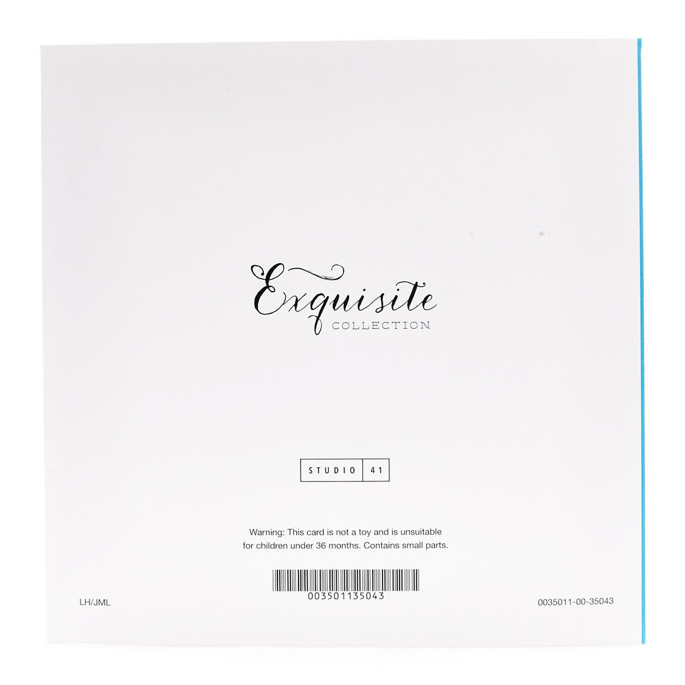 Buy Exquisite Collection Birthday Card Looking Good Bro! for GBP 1.99