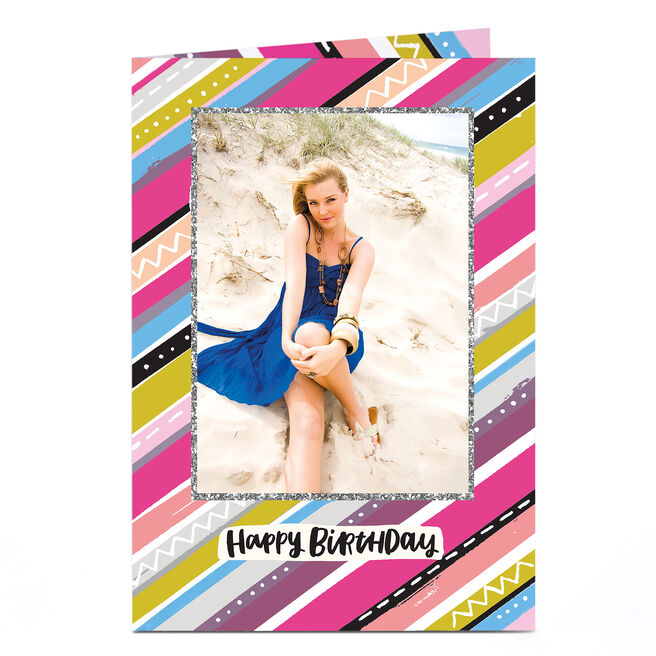 Multibuy Birthday Cards Discount Birthday Cards Card Factory