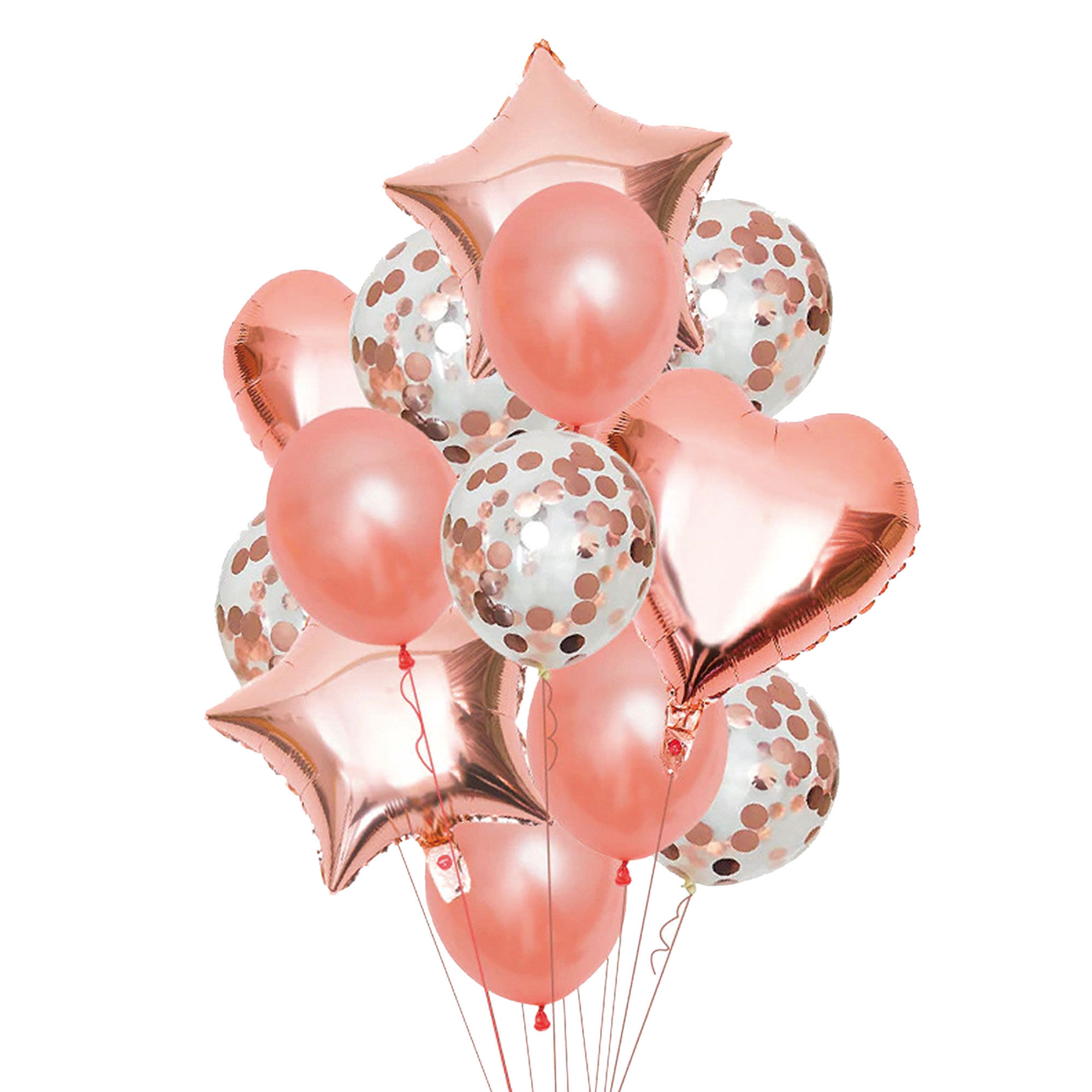Balloons card factory deals