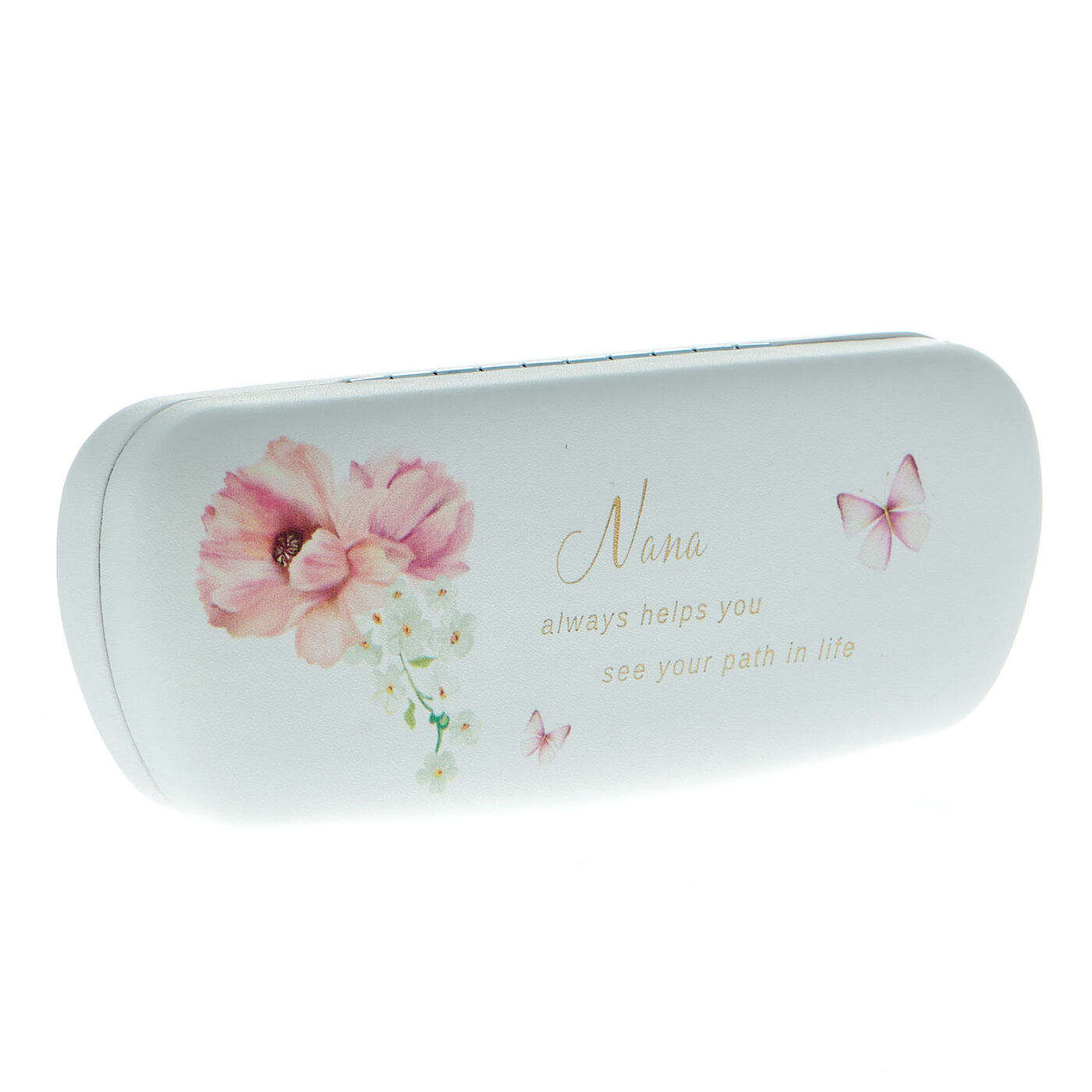 Buy Nana Glasses Case for GBP 2.99 Card Factory UK