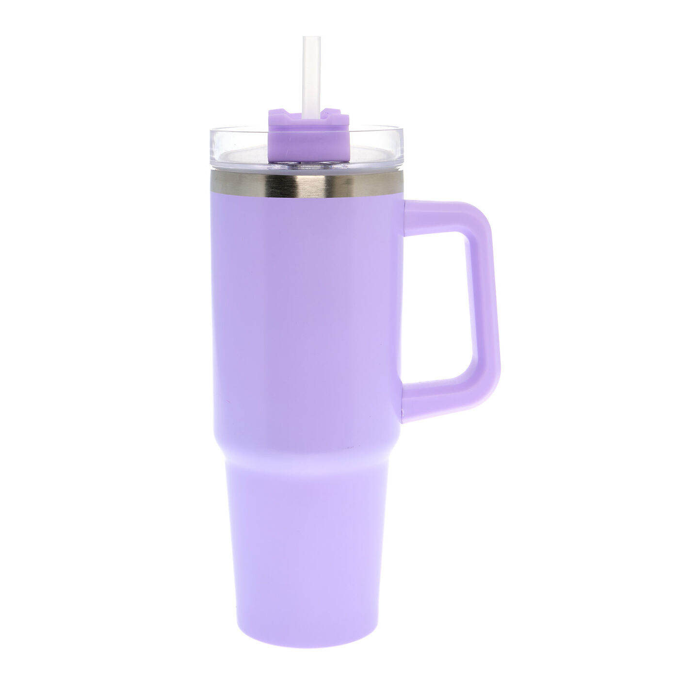 Buy Dreams Stationery and Travel Mug Bundle for GBP 12.97 | Card Factory UK