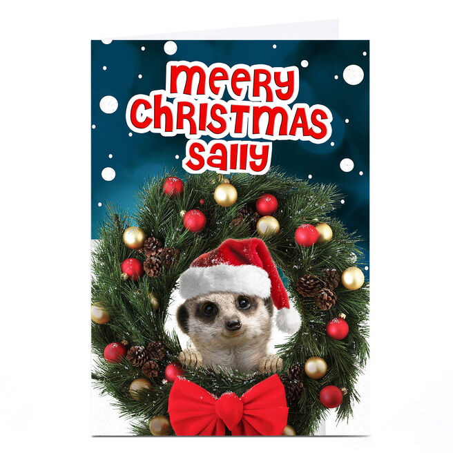 Christmas Cards Online from 99p Card Factory