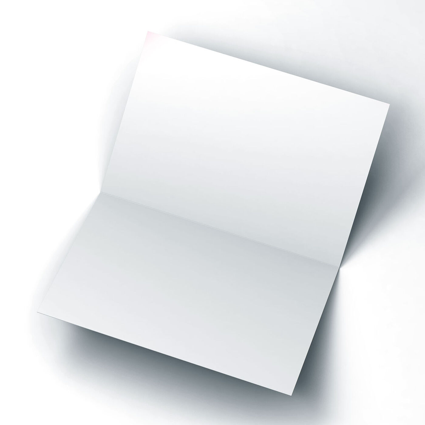 Buy Personalised Wedding Card - Silver Rings for GBP 2.99 | Card Factory UK