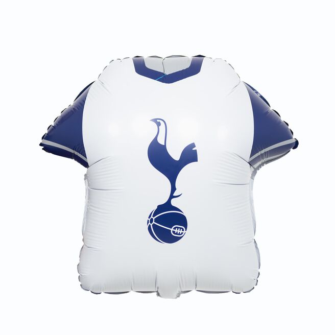 Tottenham Hotspur 20-Inch Football Shirt Balloon