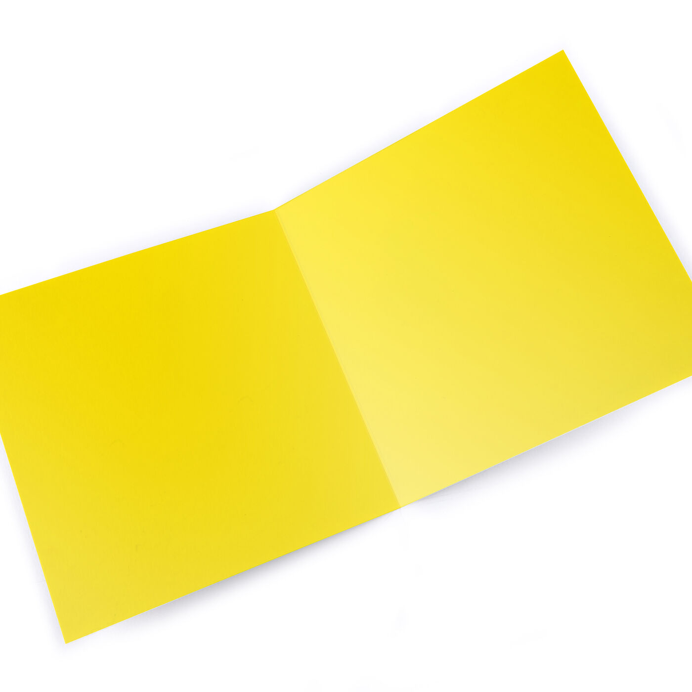 Buy Personalised Birthday Card Star, Editable Age, Name & Message for