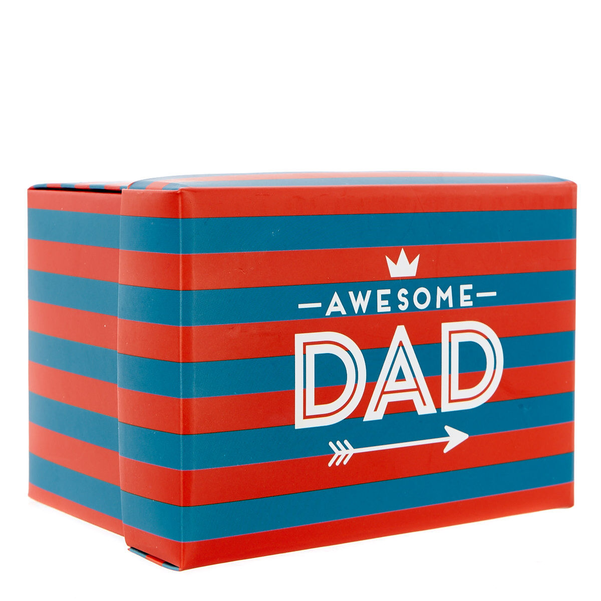 Card factory fathers day gifts new arrivals