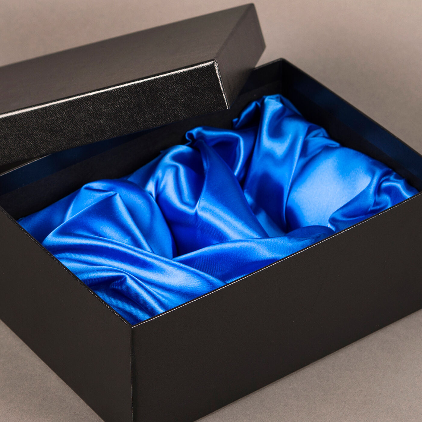 Castiçal Porta Velas Flor De Lótus Crystal Glass Transparente