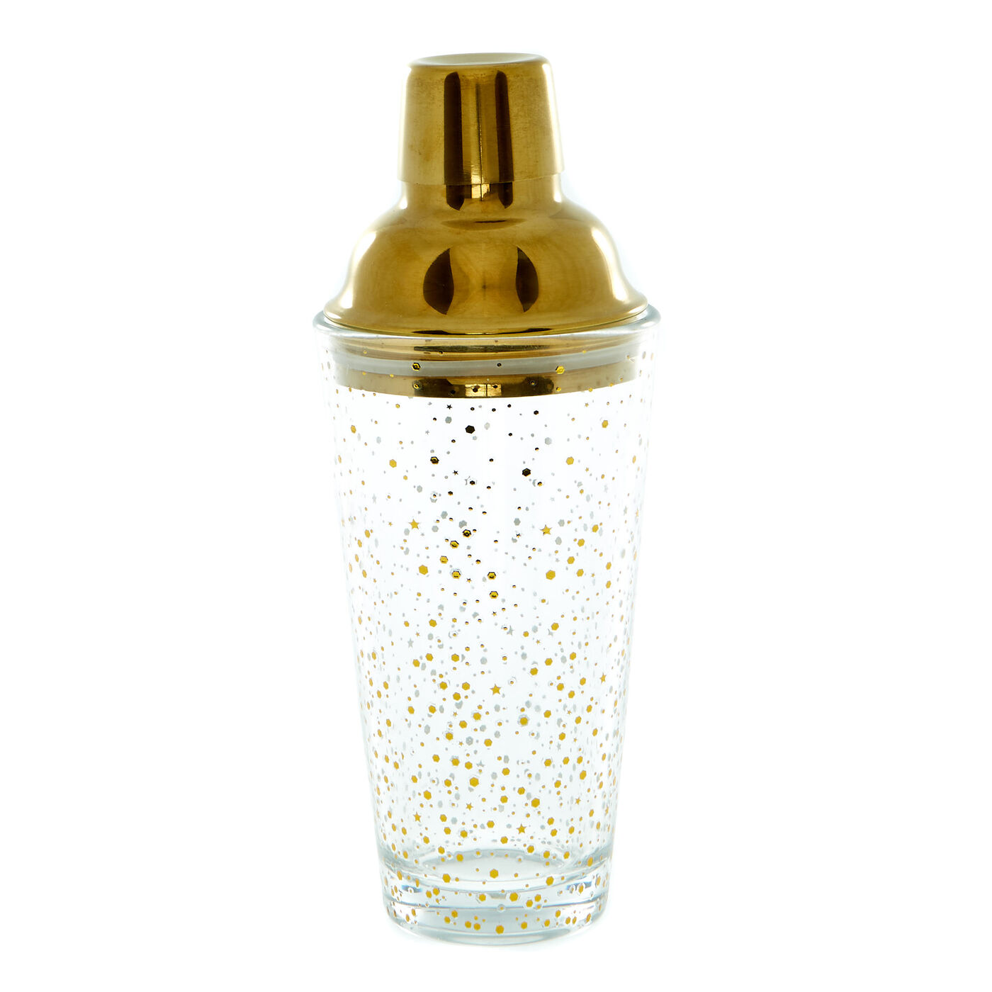 Buy Cocktail Hour Shaker Set for GBP 2.50 Card Factory UK