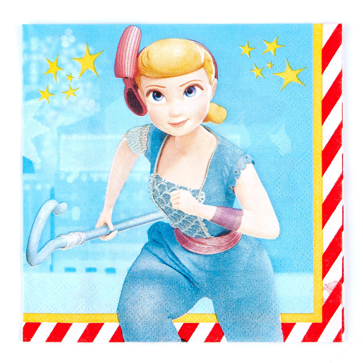 Toy story on sale balloons card factory