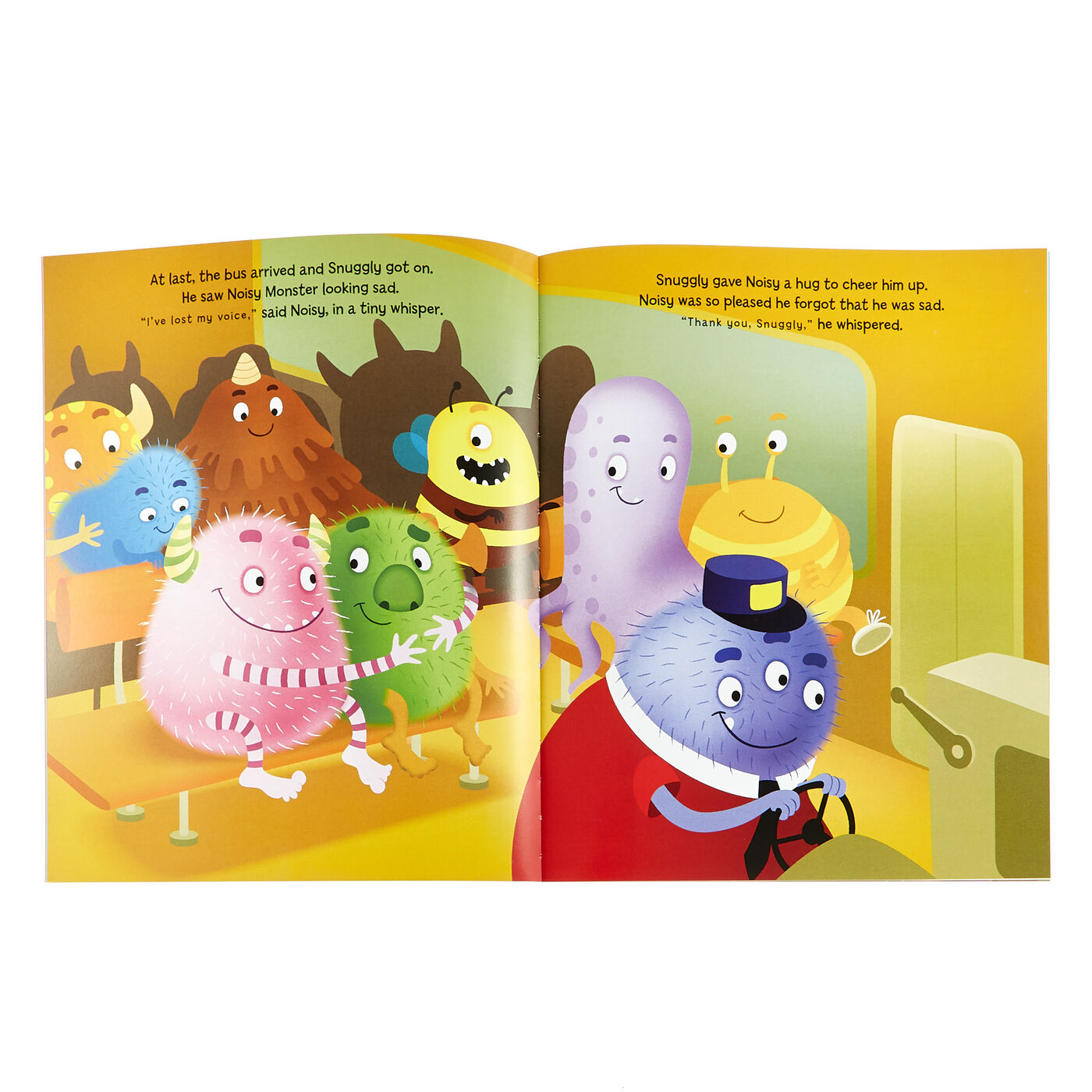 Buy Time for a Hug Book for GBP 1.29 | Card Factory UK