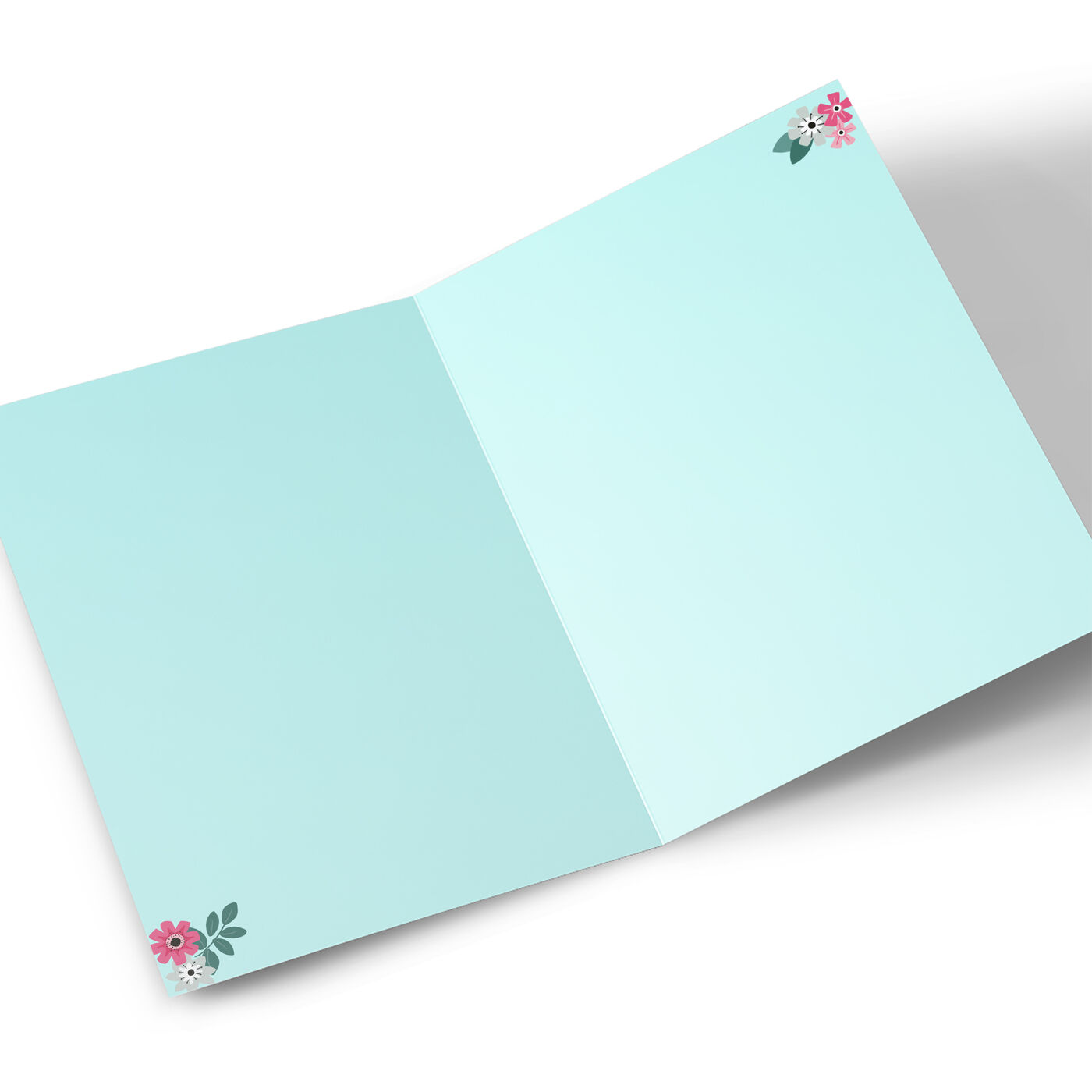 Buy Photo Birthday Card Beautiful Inside & Out for GBP 1.79 Card
