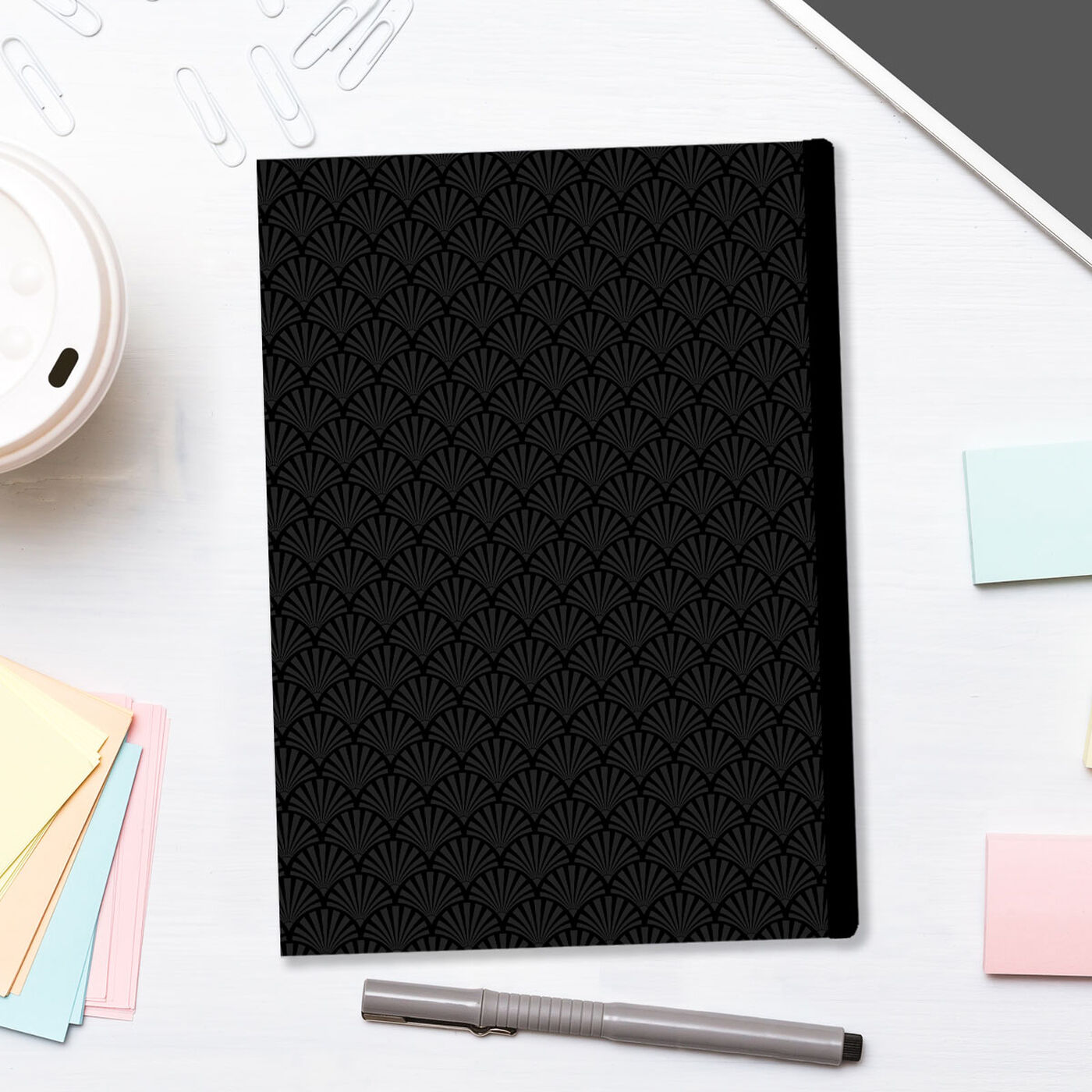 Buy One Page A Day Personalised Diary Initials For GBP 12 99 Card Buy one page a day personalised diary initials for gbp 12 99 card