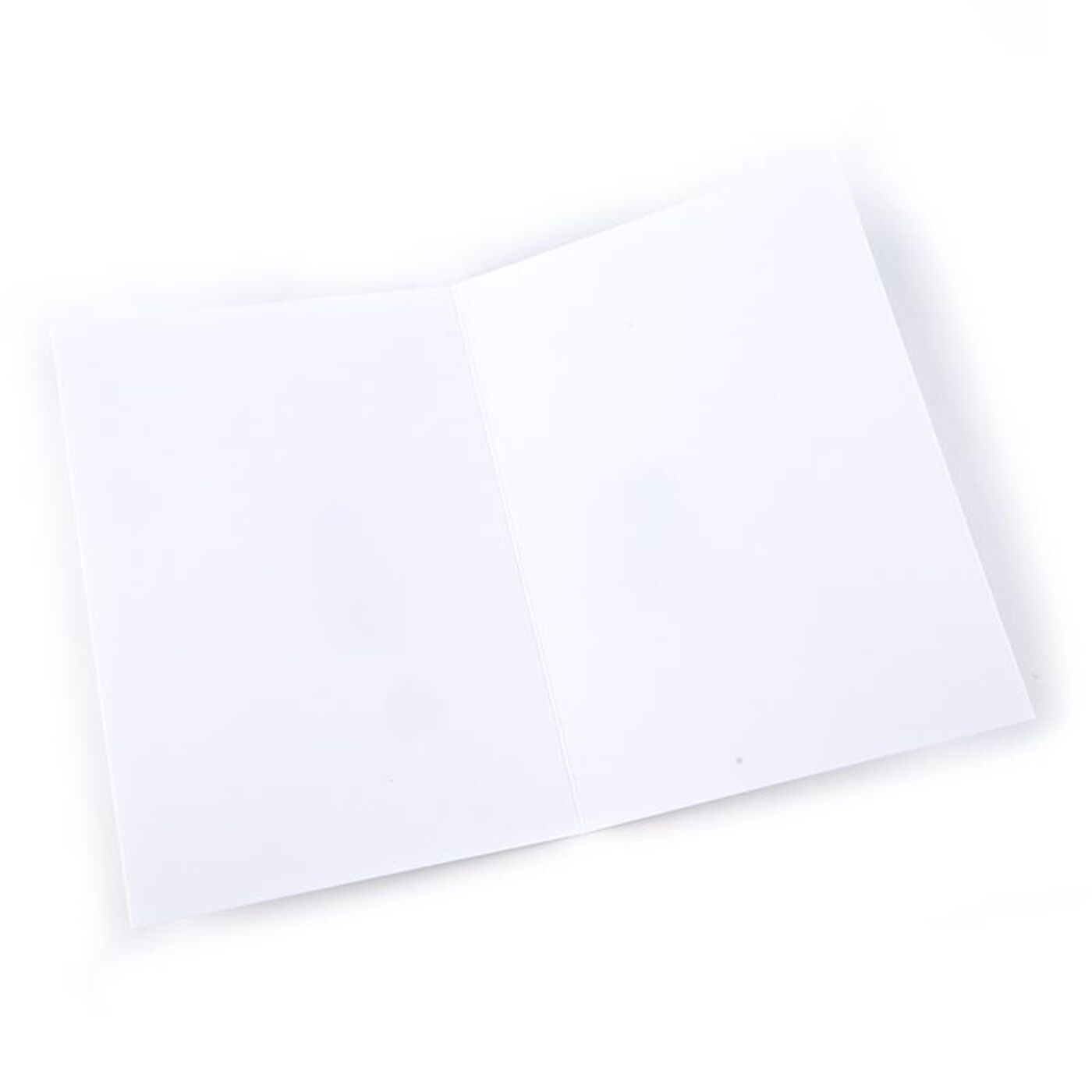 Buy Personalised PG Quips Card - Hip Hoppy for GBP 2.99 | Card Factory UK