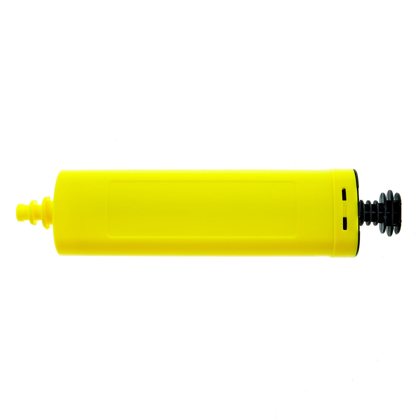Buy Manual Air Balloon Pump for GBP 0.99 Card Factory UK
