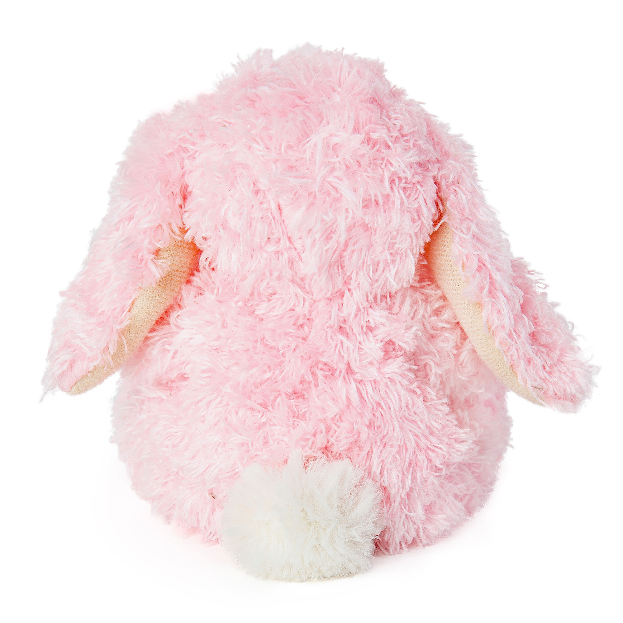 Cotton tail toy deals