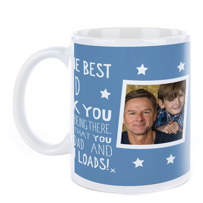 best friend mugs card factory