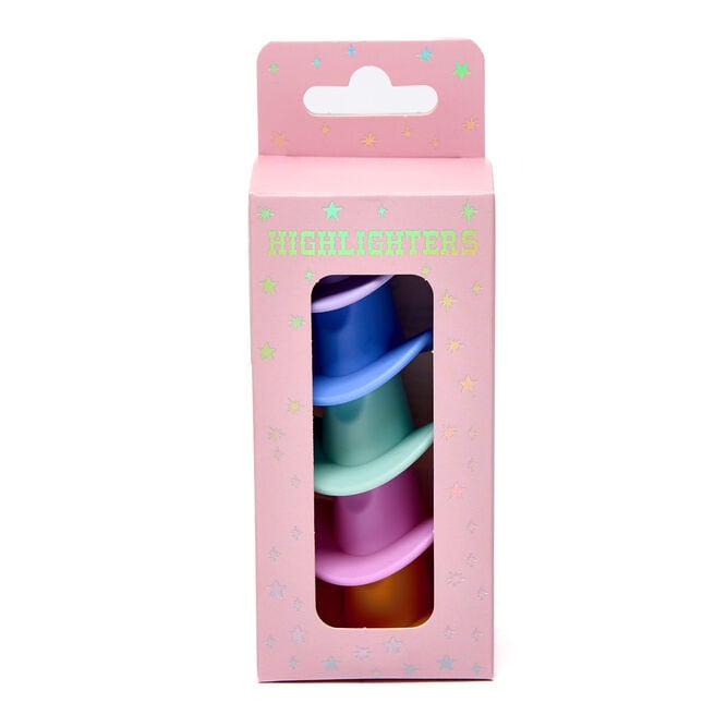 Cowgirl Stackable Highlighters