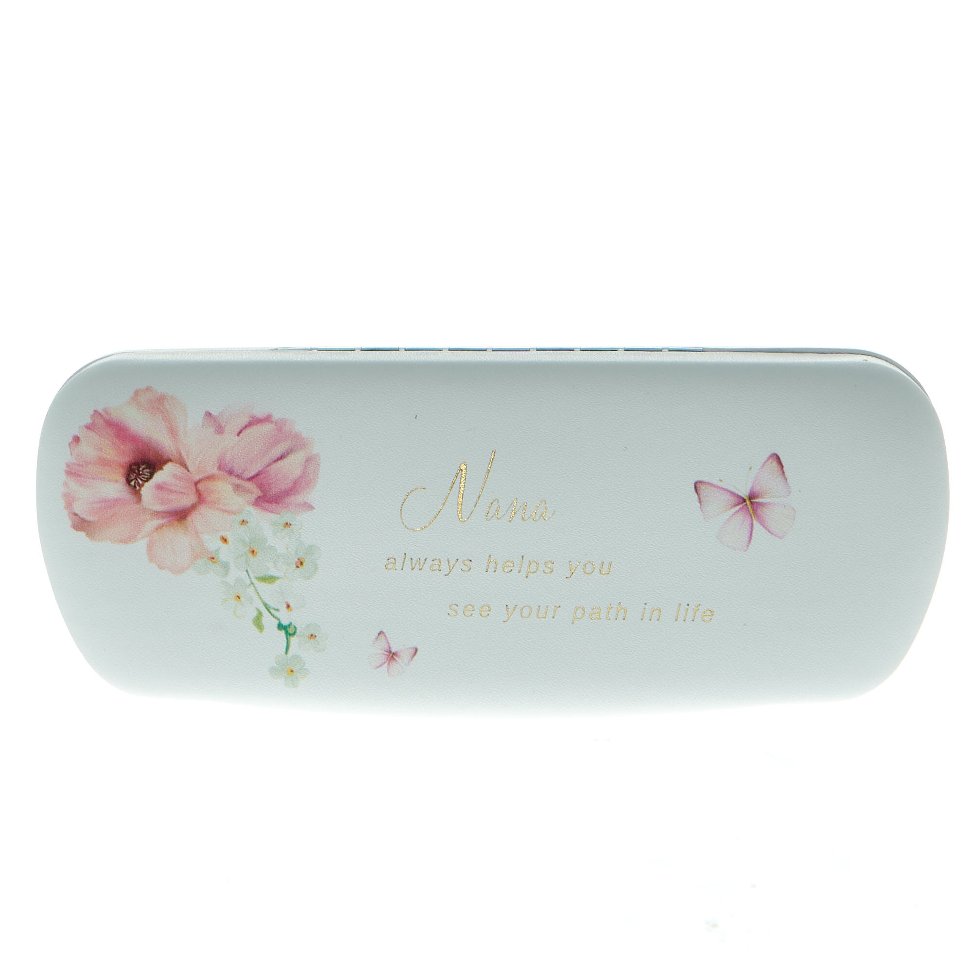 Buy Nana Glasses Case for GBP 2.99 | Card Factory UK