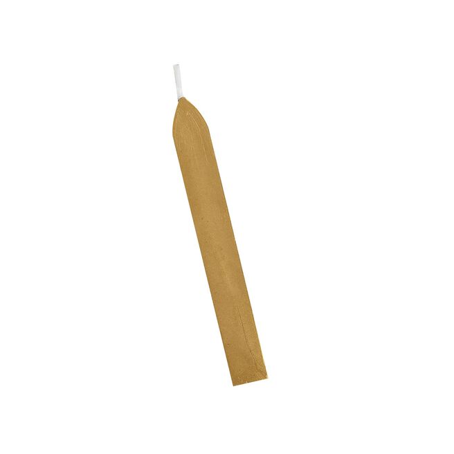 Gold Seal Wax - Pack of 3