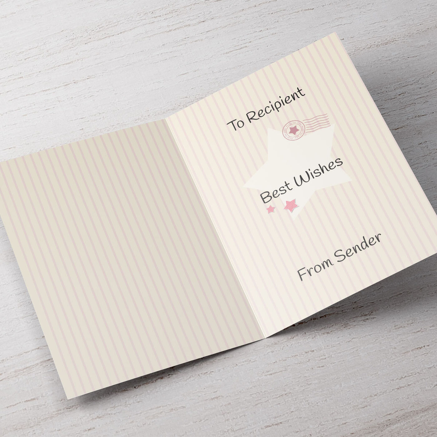 Buy Personalised Hugs Bear Birthday Card - Glass Of Wine for GBP 2.99 ...