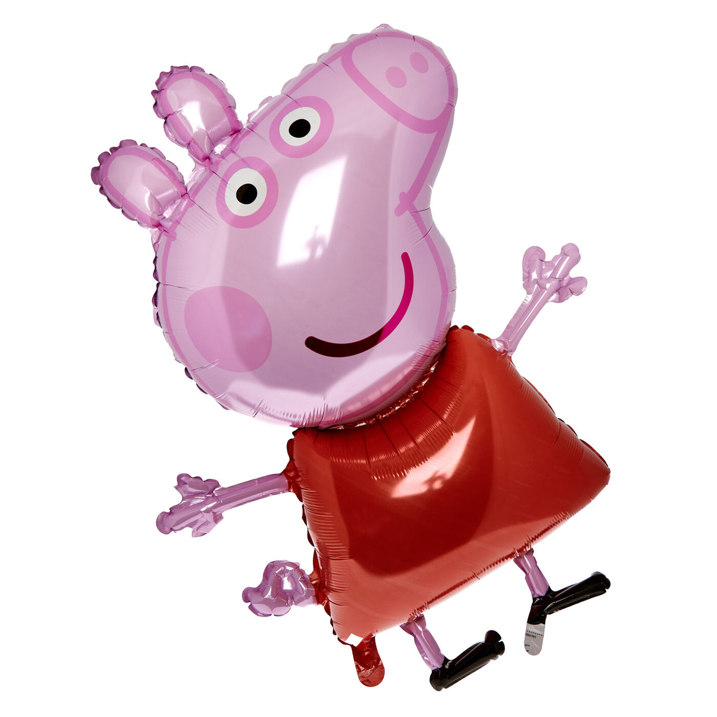 Peppa Pig Party Range