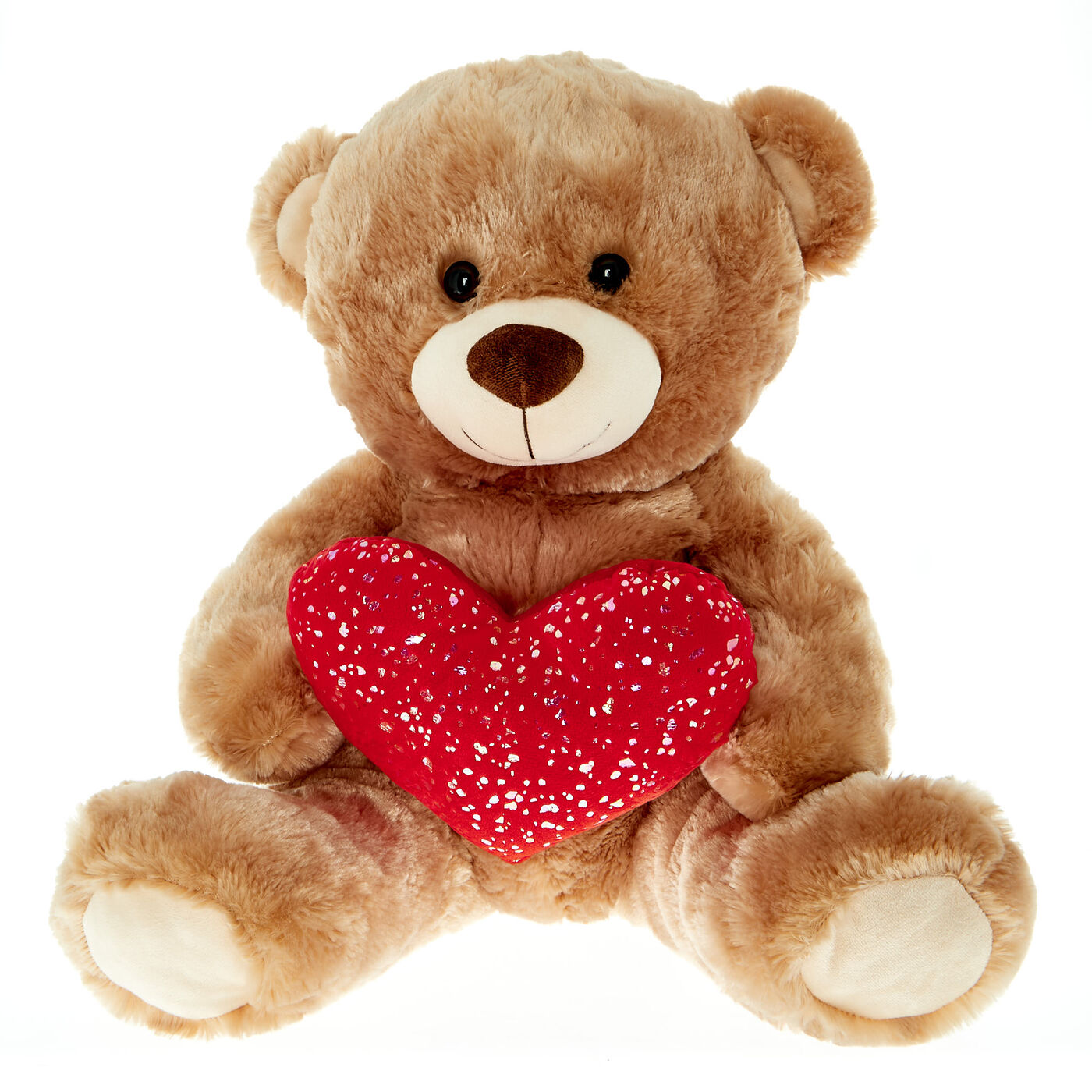 card factory teddy bears
