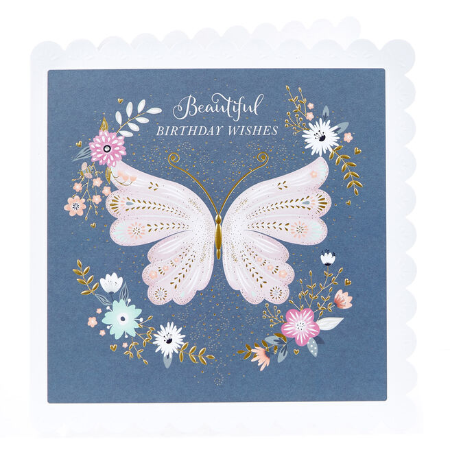 Welcome To Card Factory Cards Gifts Party Supplies