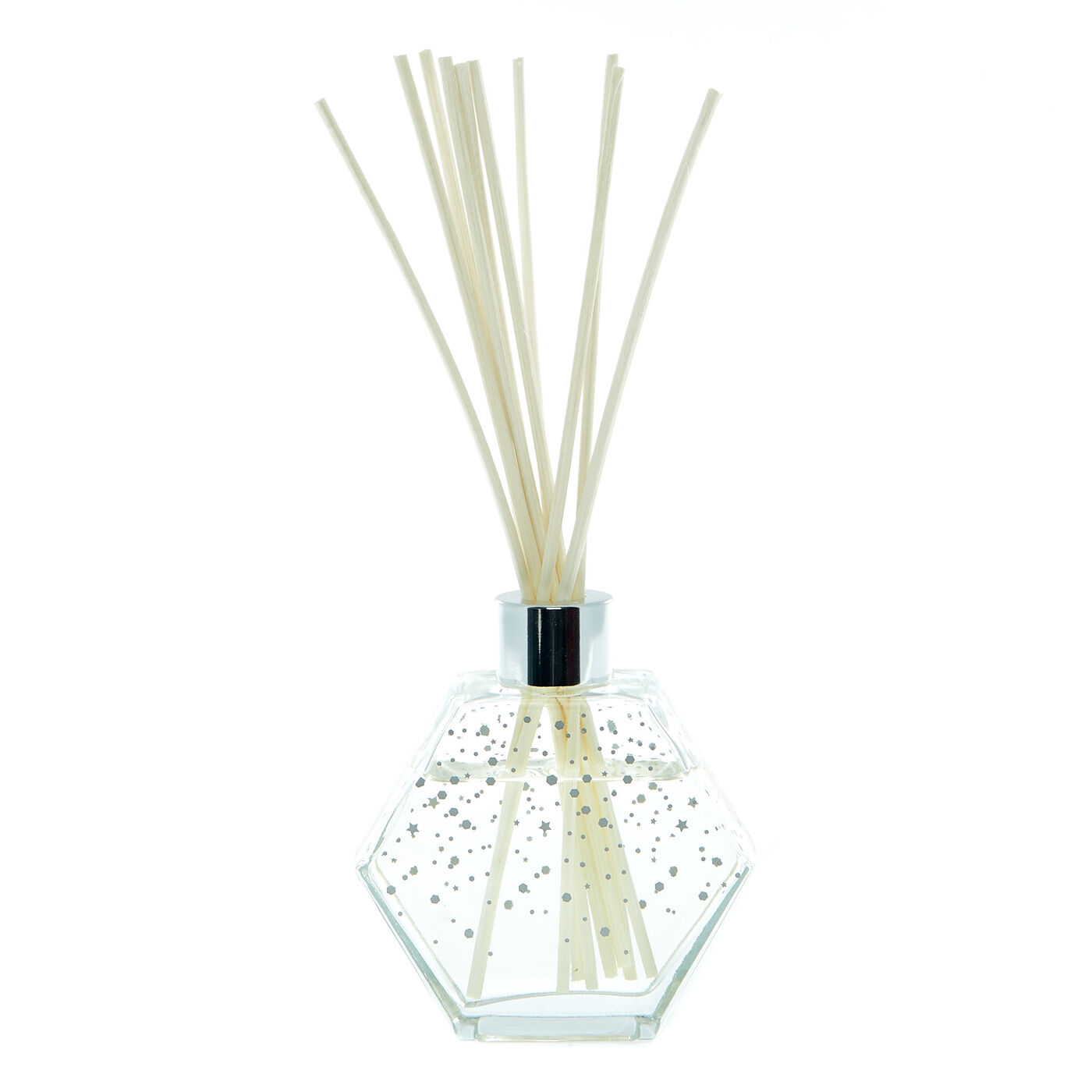 Buy Cocktail Hour Fragrance Diffuser for GBP 2.99 | Card Factory UK