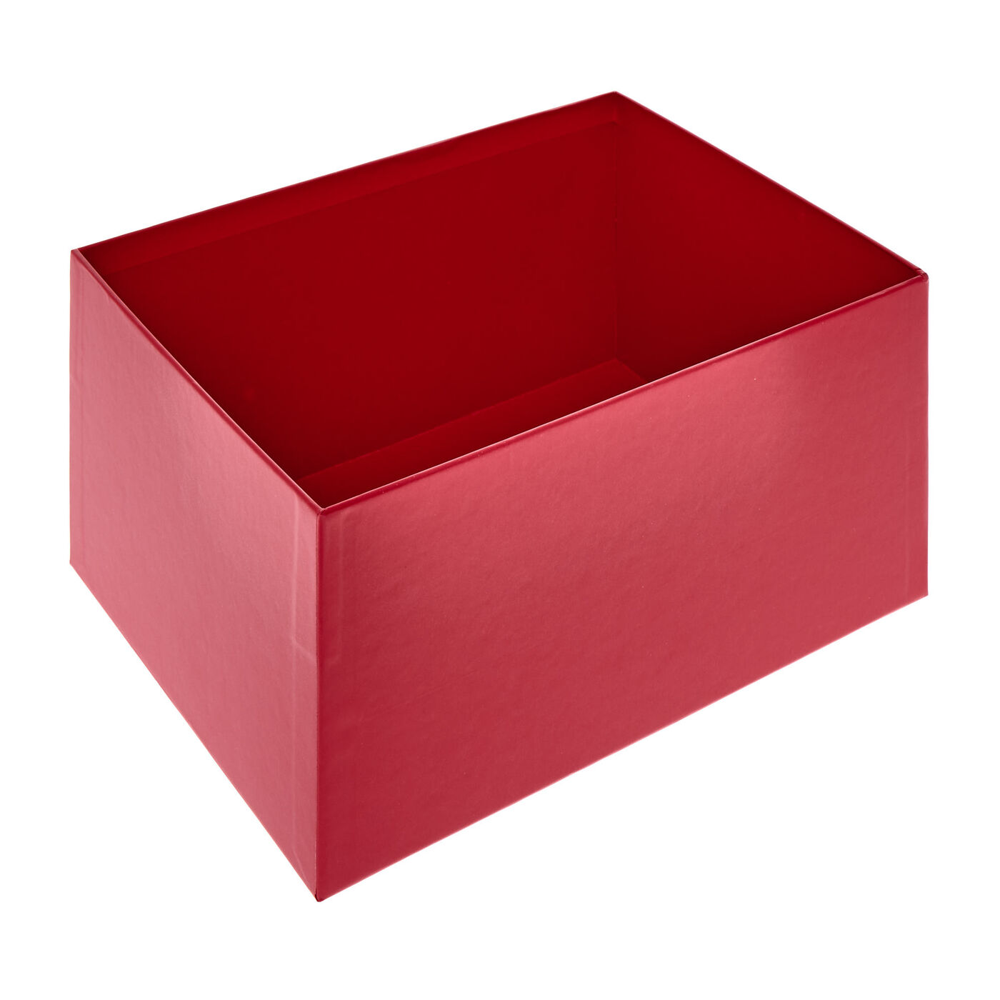 Buy Traditional Christmas Gift Boxes Set of 4 for GBP 15.46 Card