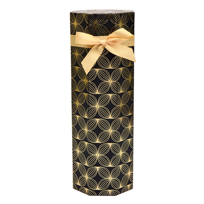 Premium Bottle Gift Box