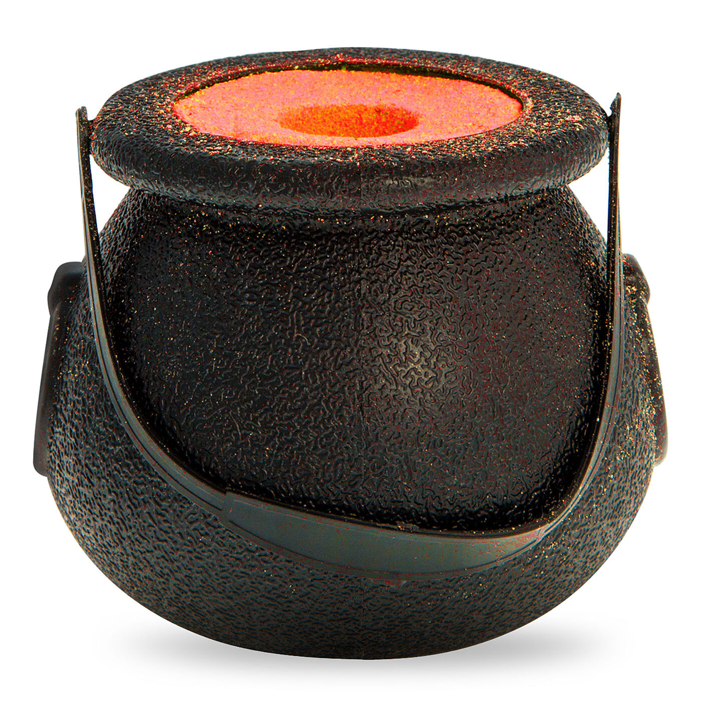 Buy Disney Villains Queen Of Mean Cauldron Bath Fizzer for GBP 6.99