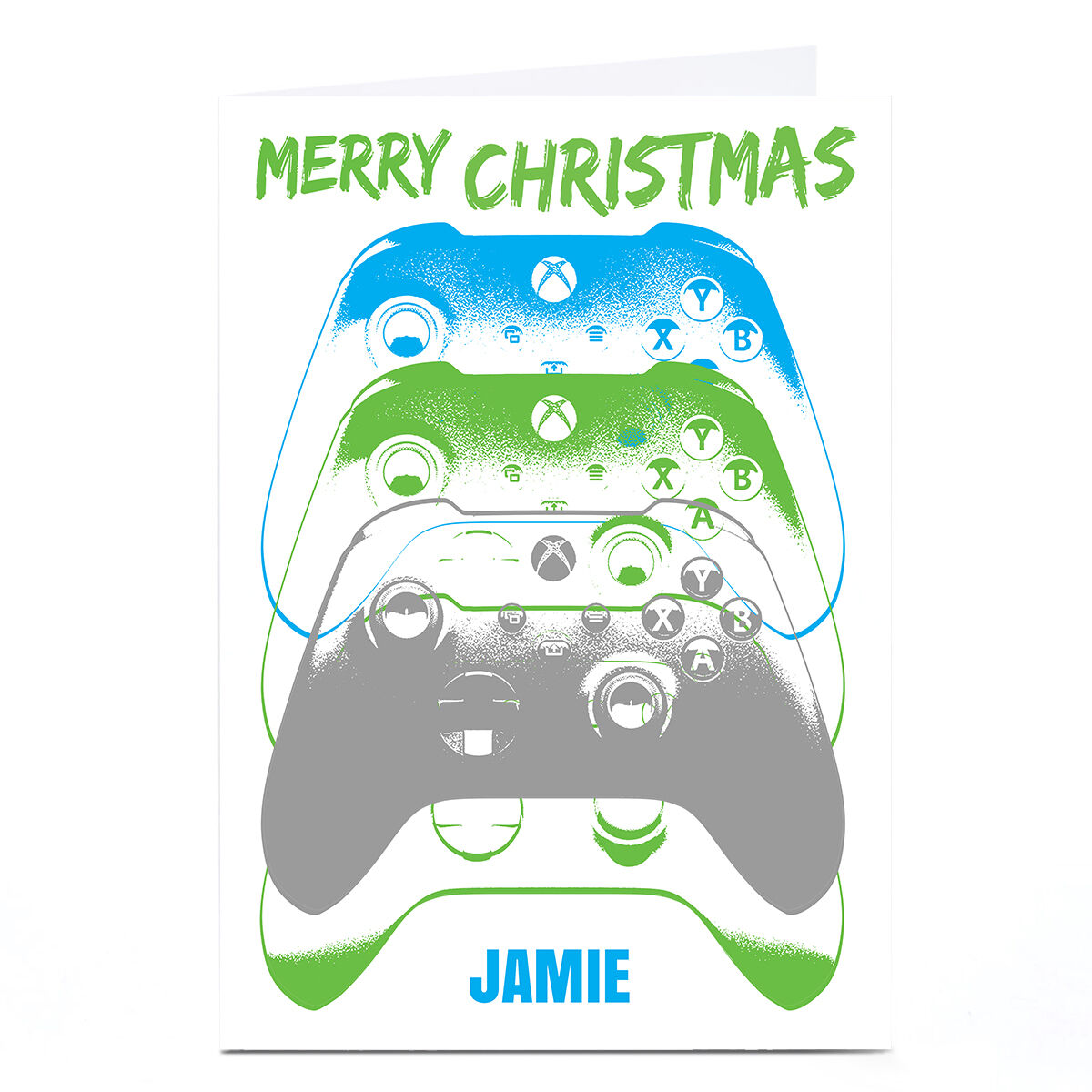 Xbox christmas deals