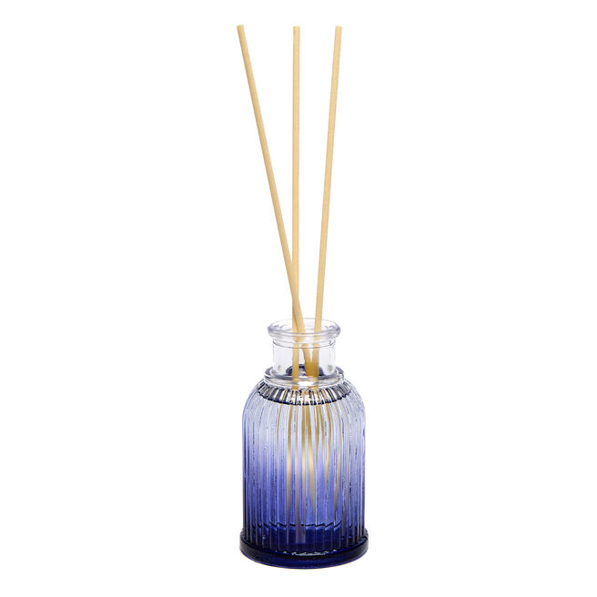 For Someone Special Vetiver & Jasmine Scented Diffuser