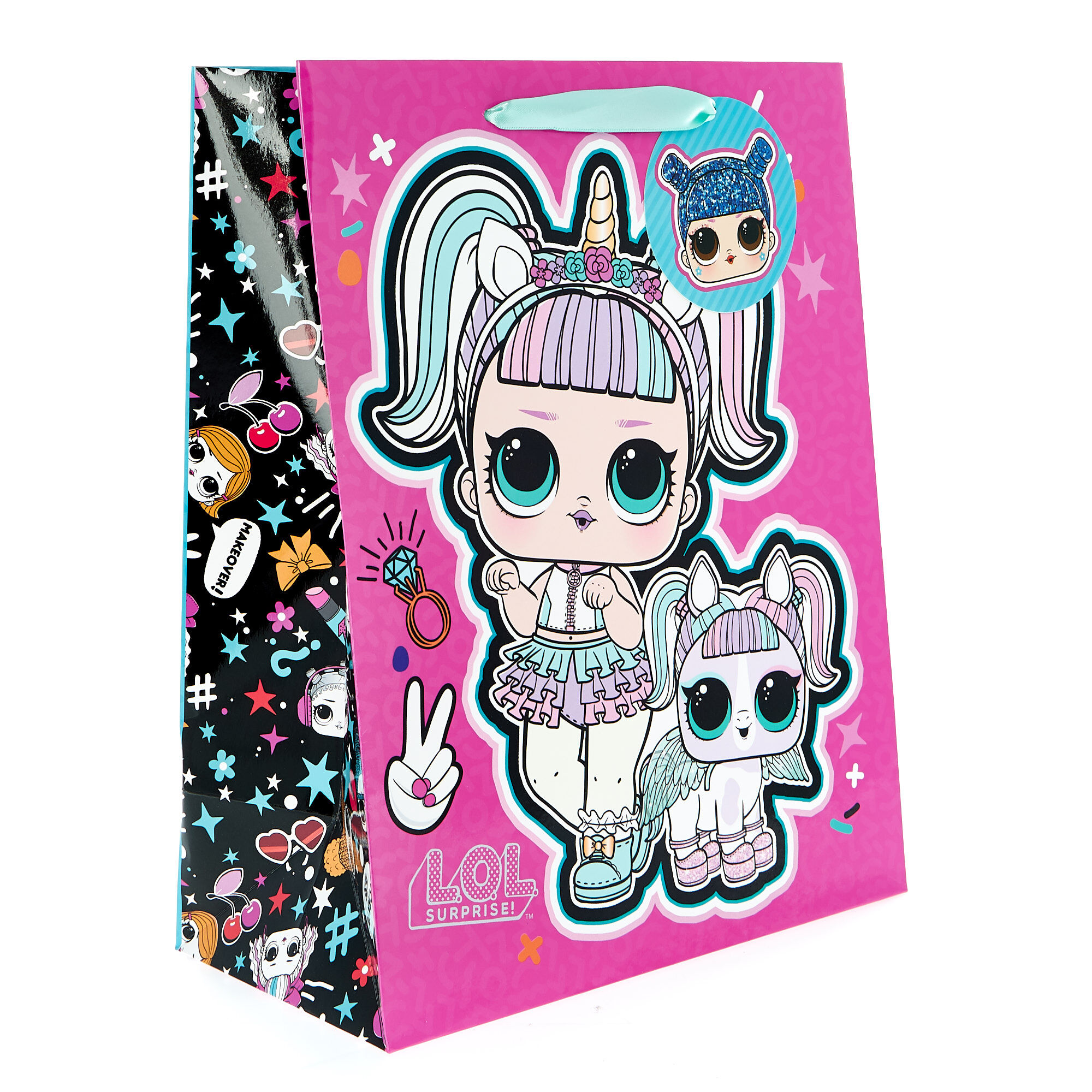 lol wrapping paper card factory