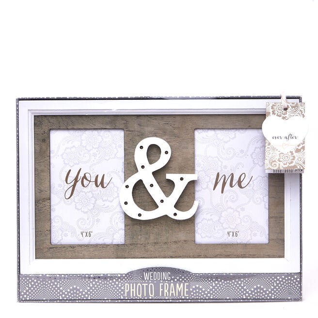 Anniversary Gifts Wedding Anniversary Gifts Present Ideas For Husband Wife Uk Card Factory