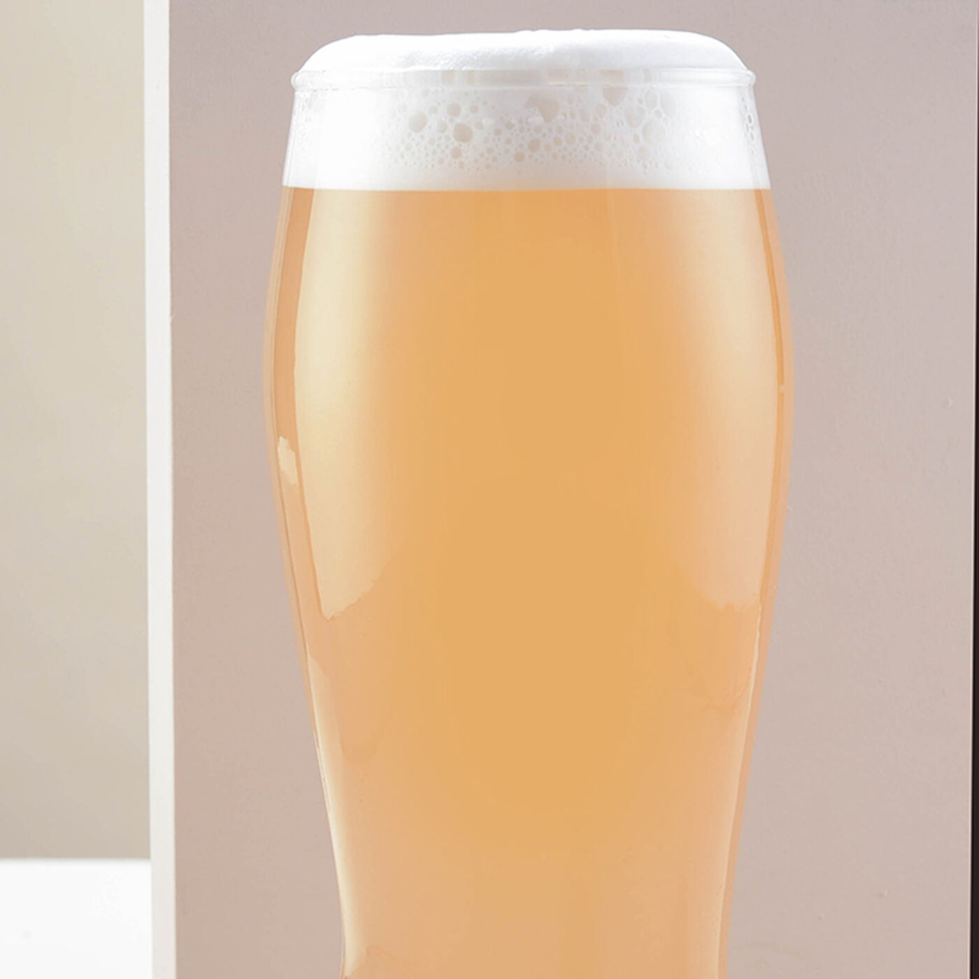 Buy Beer Boot Glass for GBP 7.99 | Card Factory UK
