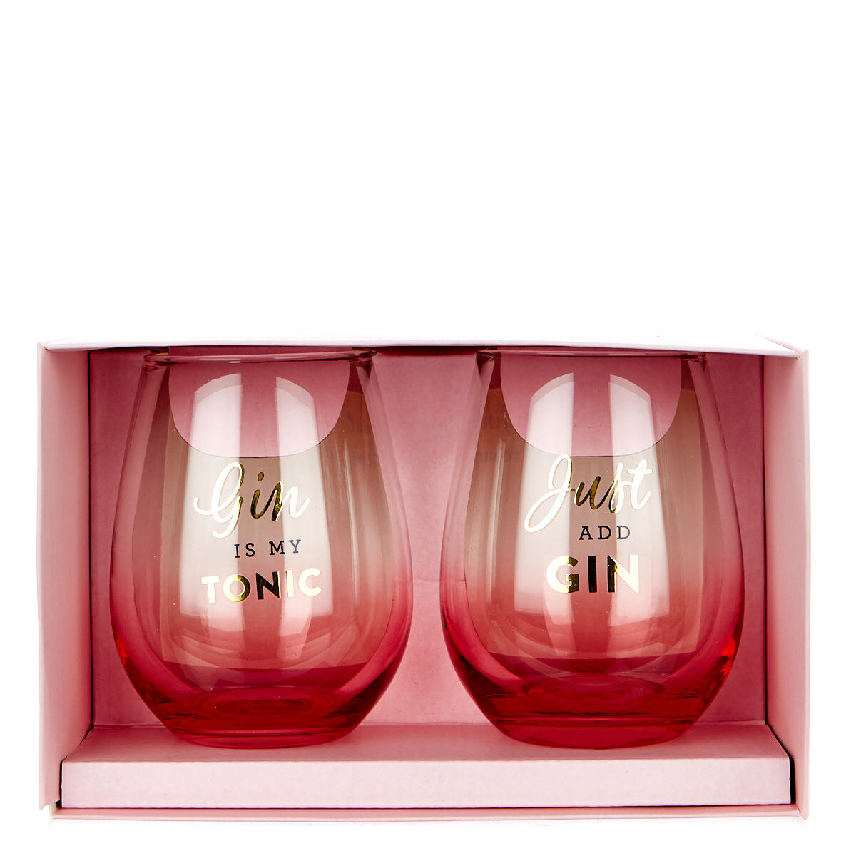 Pint Glasses, Wine Glasses & Tankards as Gifts from £3.99 Pint Glasses, Wine Glasses & Tankards as Gifts from £3.99