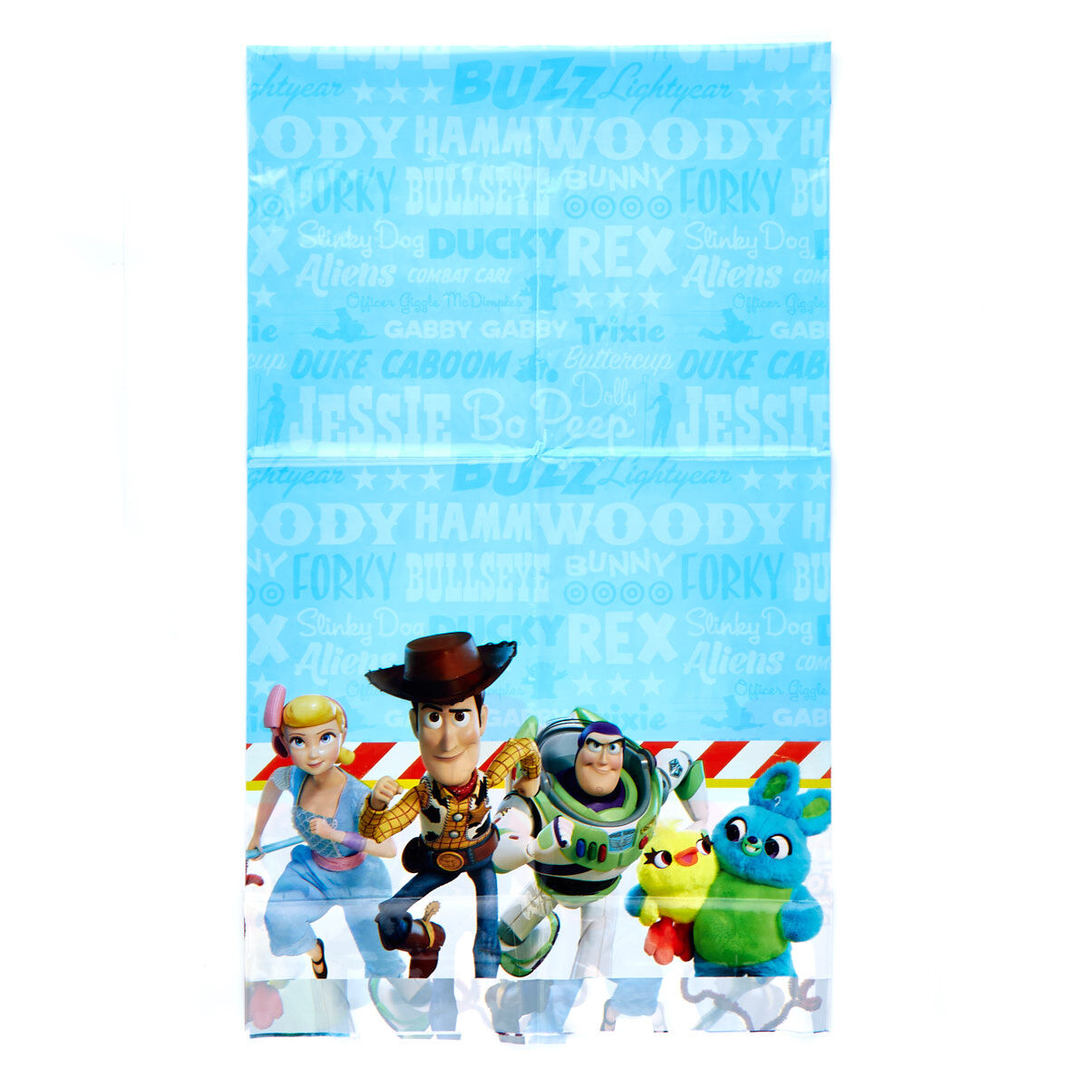 Toy Story Party Range