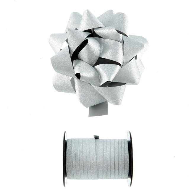Bows Ribbons For Sale Online Uk Card Factory