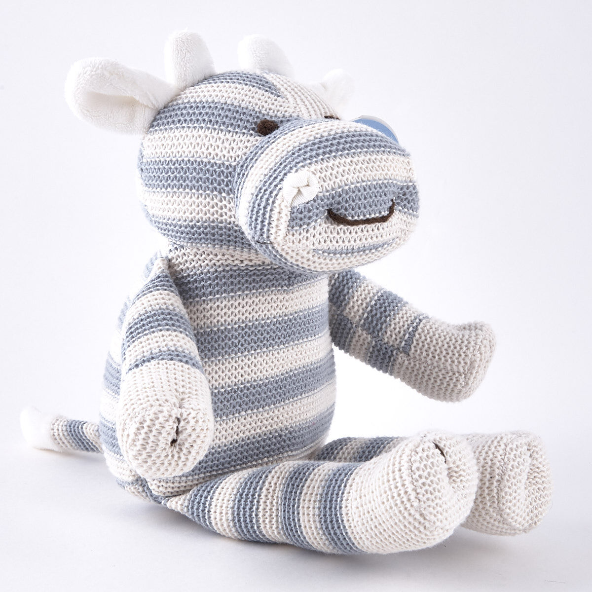 pug soft toy card factory