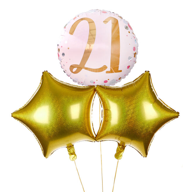 21st Birthday Balloons From 99p 21st Helium Balloons Delivered Uk Card Factory 21st Birthday Balloons From 99p 21st Helium Balloons Delivered Uk Card Factory